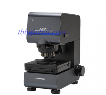 OLS5000 Laser Scanning Confocal Microscope